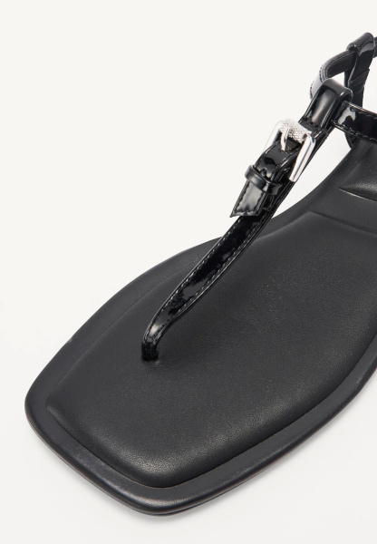 Сандалии DKNY