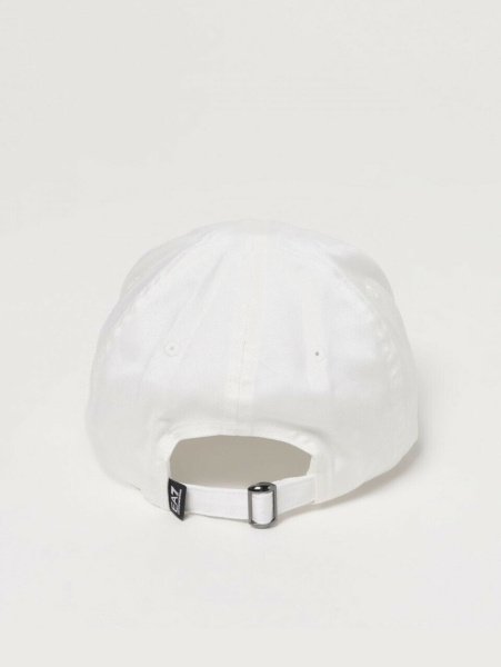 Кепка EA7 Кепка EA7