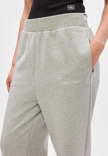 Спортивные брюки Calvin Klein