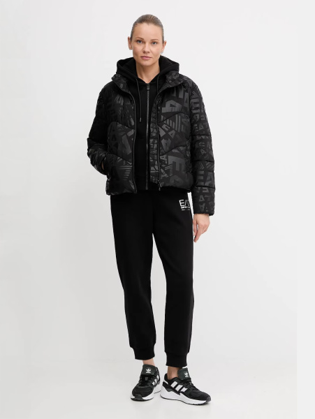 Куртка EA7 Куртка EA7