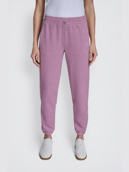 Спортивные брюки