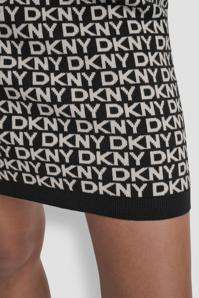 Платье DKNY