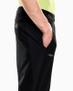Спортивные брюки EA7