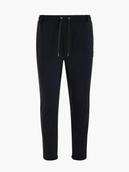 Спортивные брюки Cruyff