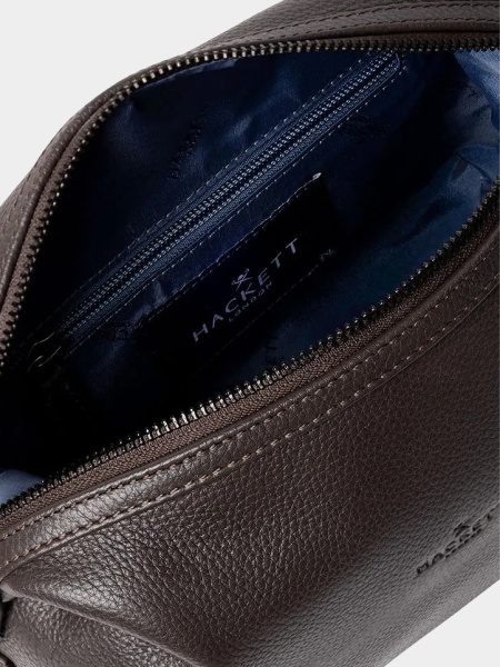 Несессер Hackett London