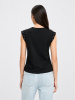 Топ DKNY