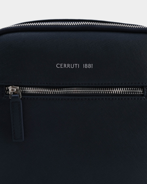Сумка CERRUTI