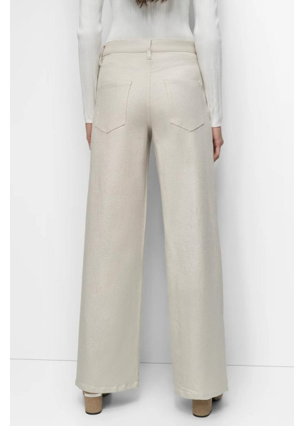 Джинсы DKNY