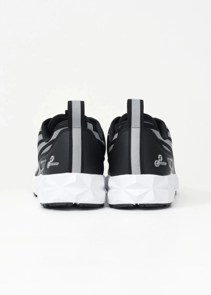 Кроссовки EA7 Кроссовки EA7