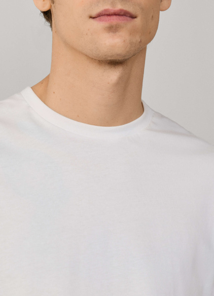 Футболка Hackett London