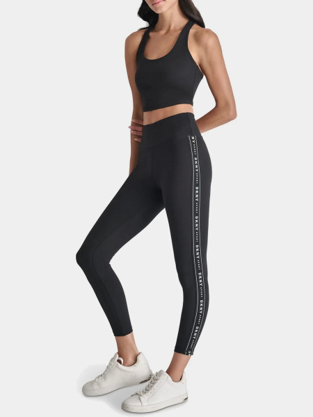 Леггинсы DKNY