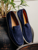 Лоферы Hackett London