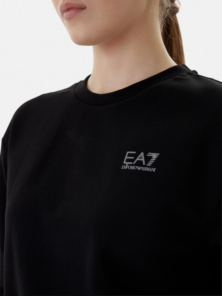 Спортивный костюм EA7