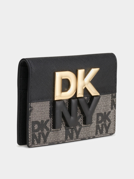 Визитница DKNY