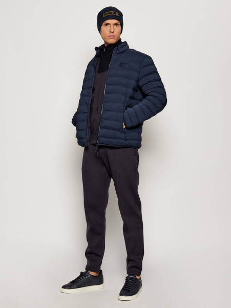 Куртка EA7 Куртка EA7