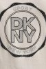 Футболка DKNY