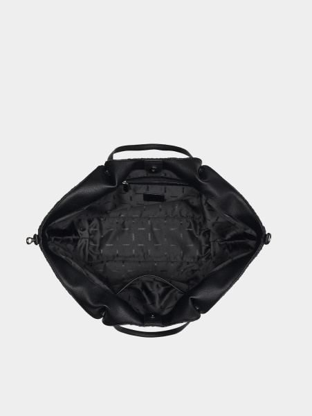Сумка DKNY