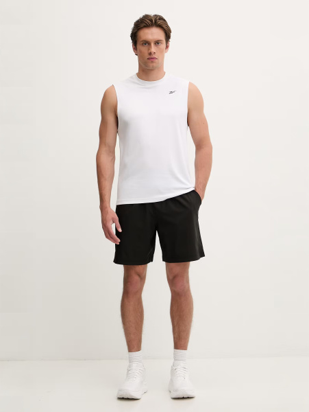 Шорты Calvin Klein