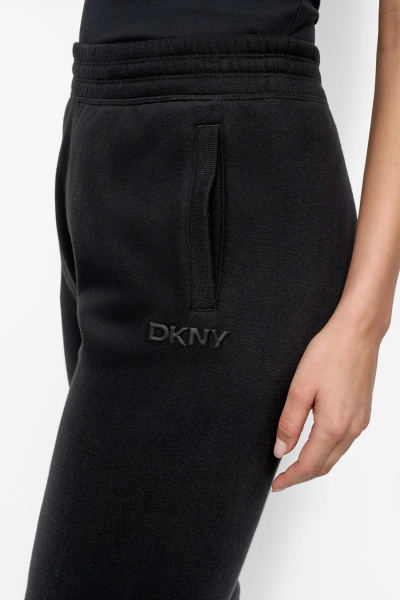 Спортивные брюки DKNY