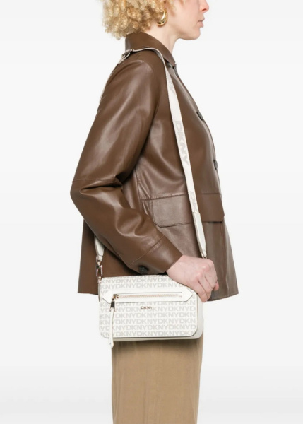 Сумка DKNY