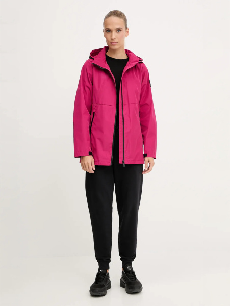 Ветровка DKNY