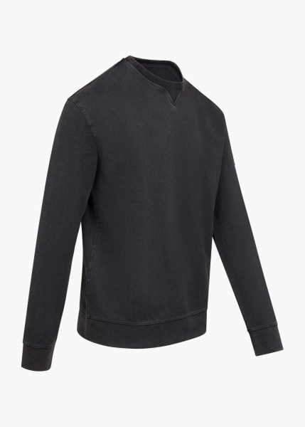 Свитшот Cruyff