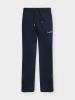 Спортивные брюки Calvin Klein