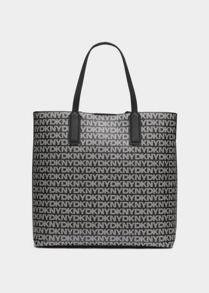 Сумка DKNY