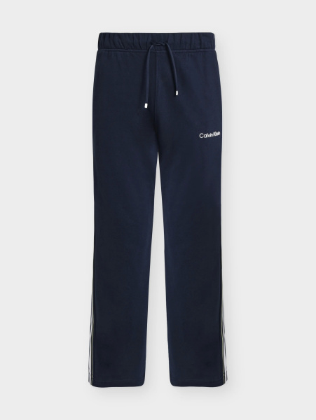 Спортивные брюки Calvin Klein