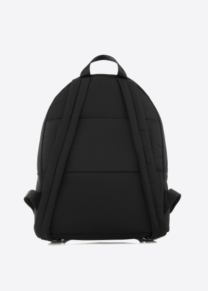 Рюкзак DKNY