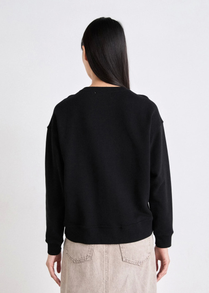 Свитшот DKNY