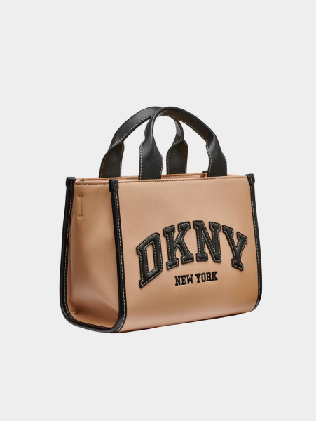 Сумка DKNY