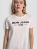 Футболка DKNY