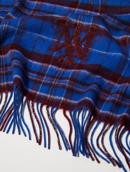 Палантин MAX&Co.