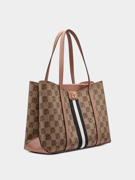 Сумка DKNY