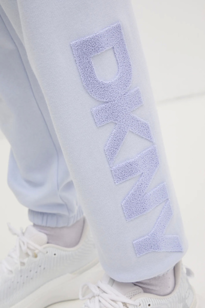 Спортивные брюки DKNY