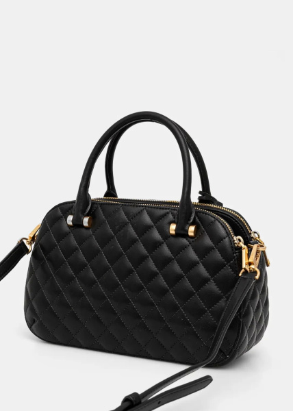 Сумка DKNY