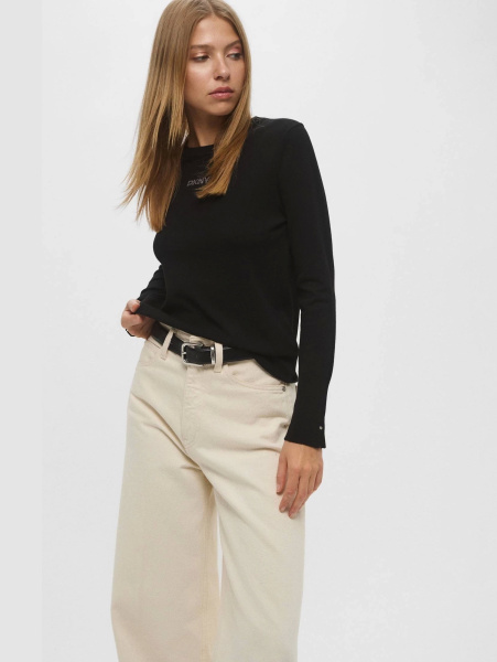 Джемпер DKNY