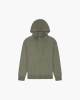 Спортивный верх ZIP Cruyff