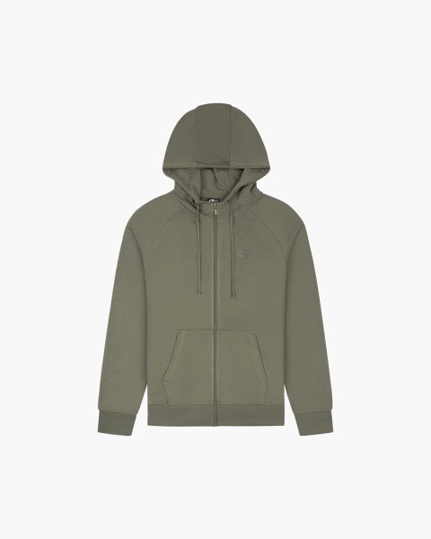 Спортивный верх ZIP Cruyff