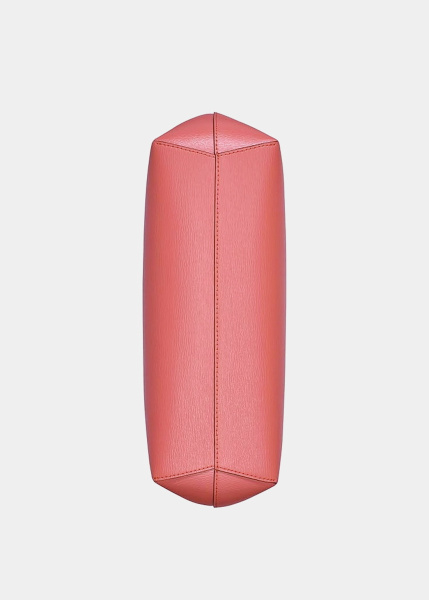 Сумка DKNY
