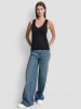 Топ DKNY