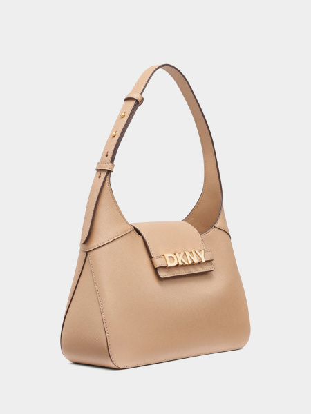 Сумка DKNY