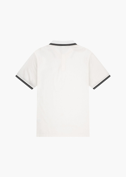 Поло Cruyff