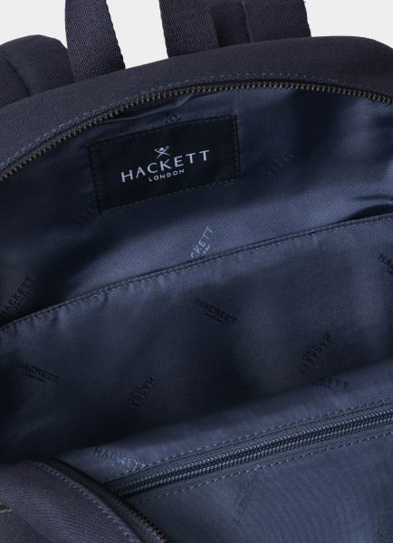 Рюкзак Hackett London