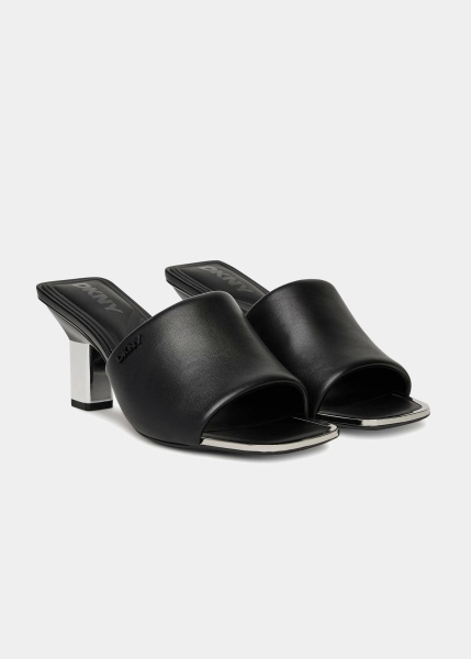 Босоножки DKNY