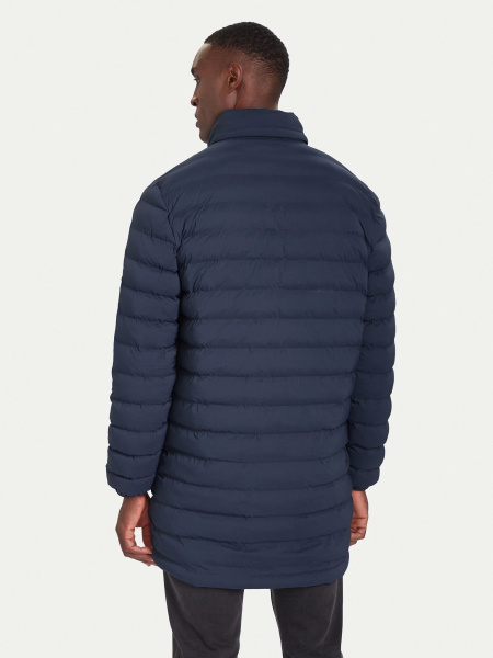 Куртка EA7 Куртка EA7