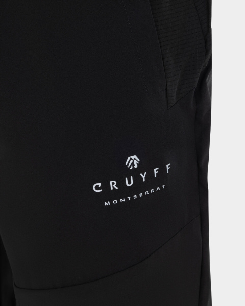 Спортивные брюки Cruyff