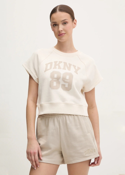 Шорты DKNY