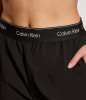 Спортивные брюки Calvin Klein